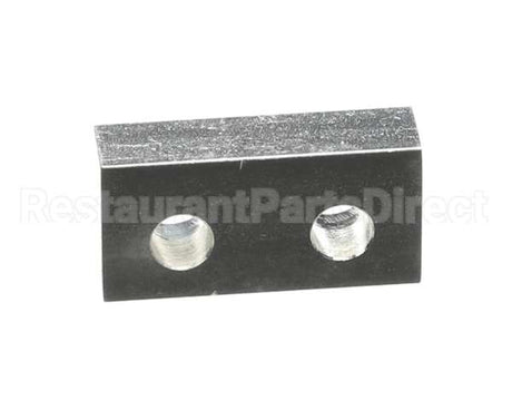 00-024296 Hobart Retainer