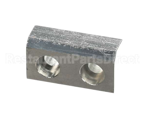 00-024296 Hobart Retainer