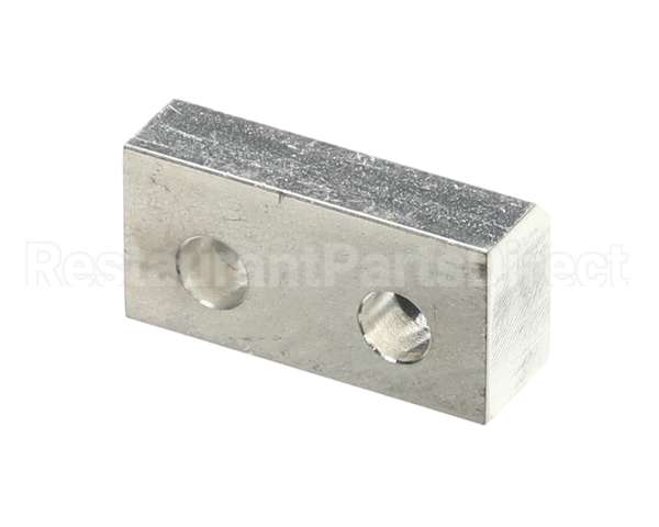 00-024296 Hobart Retainer