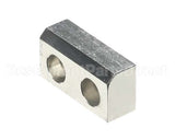 00-024296 Hobart Retainer