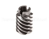 00-024298 Hobart Worm