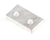 00-024301 Hobart Retainer