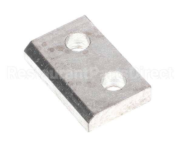 00-024301 Hobart Retainer