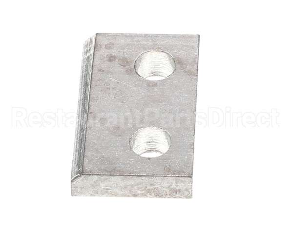 00-024301 Hobart Retainer