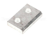 00-024301 Hobart Retainer