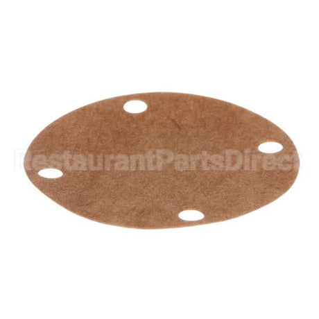 00-024464 Hobart Gasket