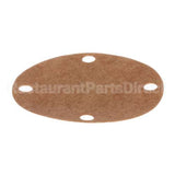 00-024464 Hobart Gasket