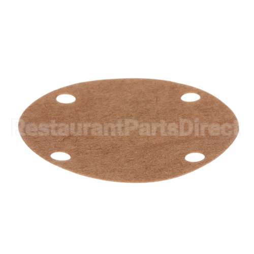 00-024464 Hobart Gasket