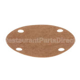 00-024464 Hobart Gasket