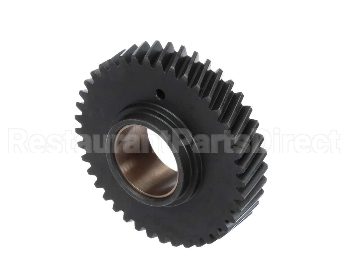 00-024538 Hobart Clutch And Gear