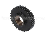 00-024538 Hobart Clutch And Gear