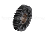 00-024538 Hobart Clutch And Gear