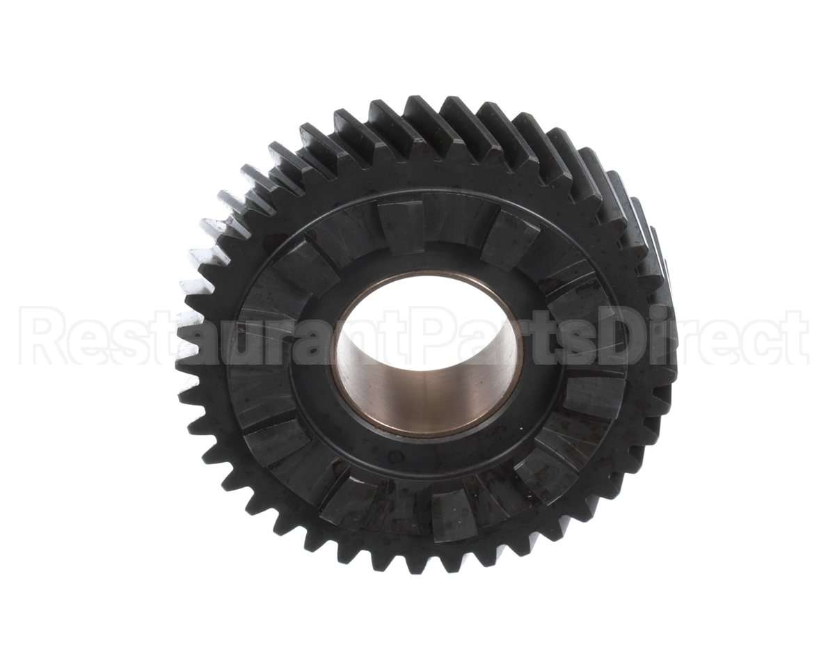 00-024538 Hobart Clutch And Gear