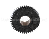 00-024538 Hobart Clutch And Gear