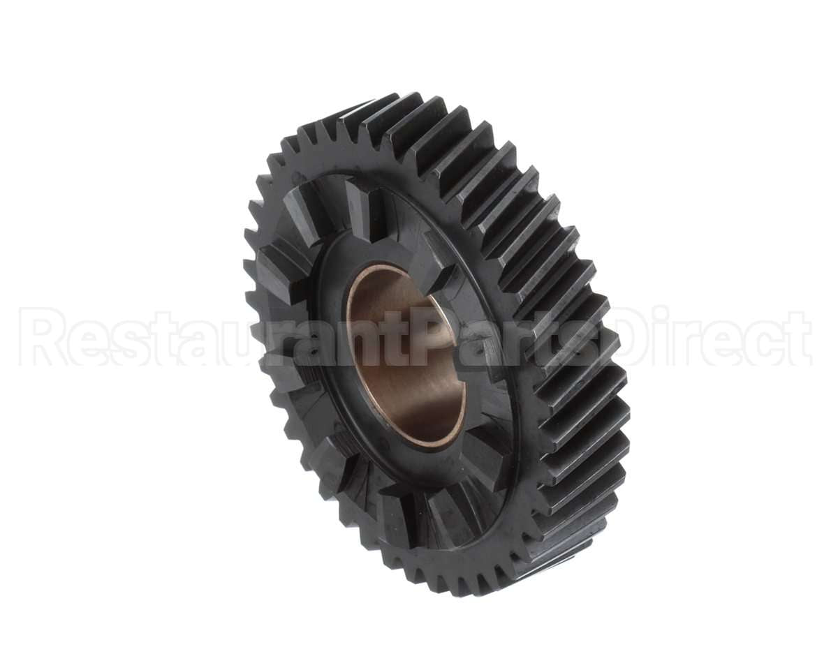 00-024538 Hobart Clutch And Gear