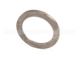 00-024543 Hobart Washer