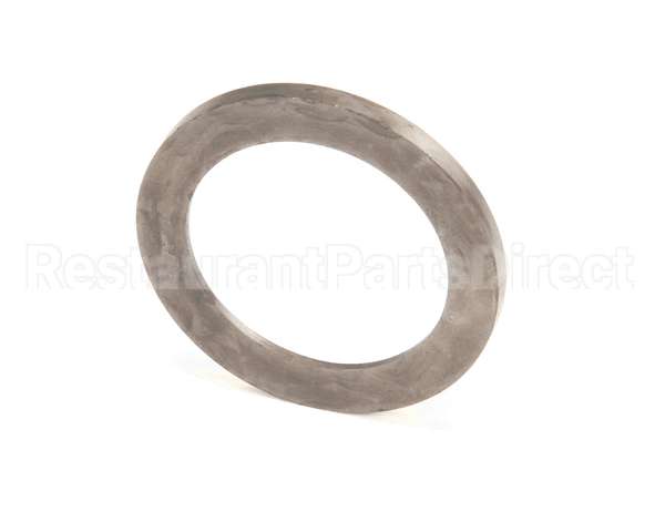 00-024543 Hobart Washer