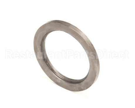 00-024543 Hobart Washer