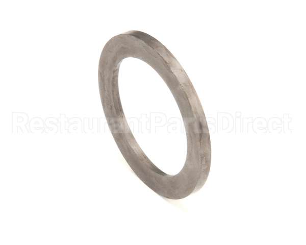 00-024543 Hobart Washer