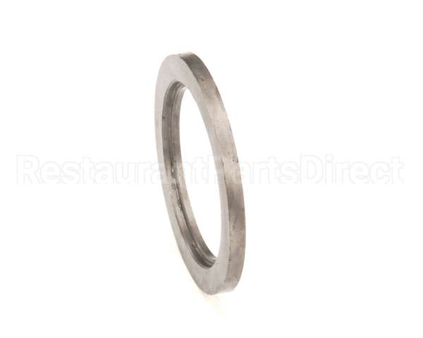 00-024543 Hobart Washer