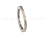 00-024543 Hobart Washer