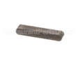 00-024546 Hobart Key