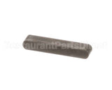 00-024546 Hobart Key