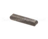 00-024546 Hobart Key