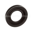 00-024651 Compatible Midwest Appliance Parts Seal