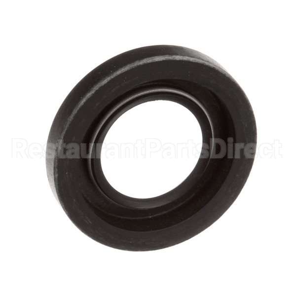 00-024651 Compatible Midwest Appliance Parts Seal