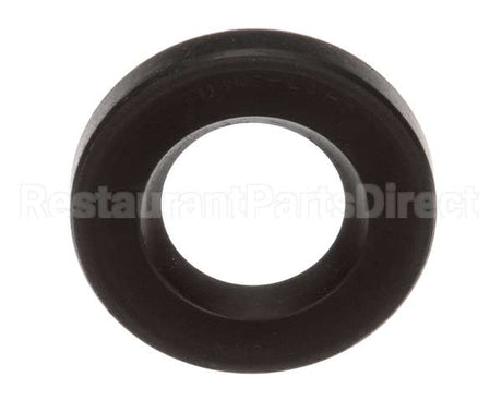 00-024651 Hobart Seal