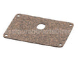 00-024665 Hobart Gasket