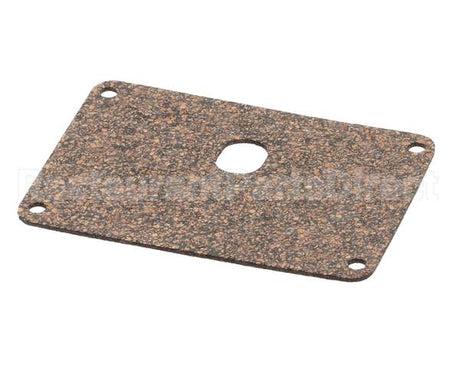 00-024665 Hobart Gasket