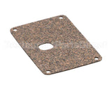 00-024665 Hobart Gasket