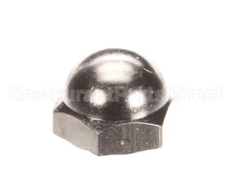 00-024715-00003 Hobart Nut