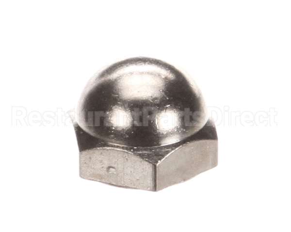 00-024715-00003 Hobart Nut