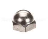 00-024715-00003 Hobart Nut