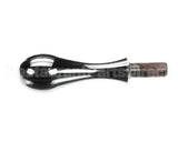 00-024765 Hobart Handle