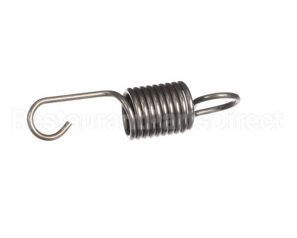 00-024775 Hobart Spring