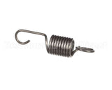 00-024775 Hobart Spring