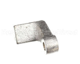 00-024845-00001 Hobart Clamp