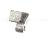 00-024845-00001 Hobart Clamp