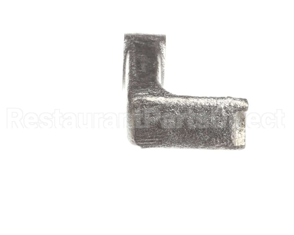 00-024845-00001 Hobart Clamp