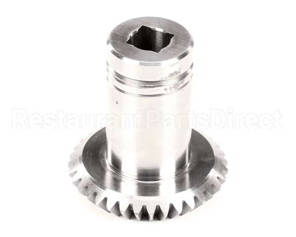 00-024889-00002 Hobart Gear,Bevel Dr Assembly