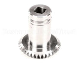 00-024889-00002 Hobart Gear,Bevel Dr Assembly