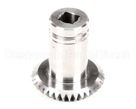00-024889-00002 Hobart Gear,Bevel Dr Assembly