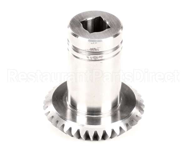 00-024889-00002 Hobart Gear,Bevel Dr Assembly