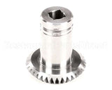 00-024889-00002 Hobart Gear,Bevel Dr Assembly