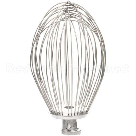 00-024900-00002 Compatible Hobart Whip, Wire (60 Qt)
