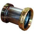 00-03-0001-00 Compatible Hatco Extension